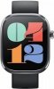Smartwatch Mibro C4 (Dark Gray)